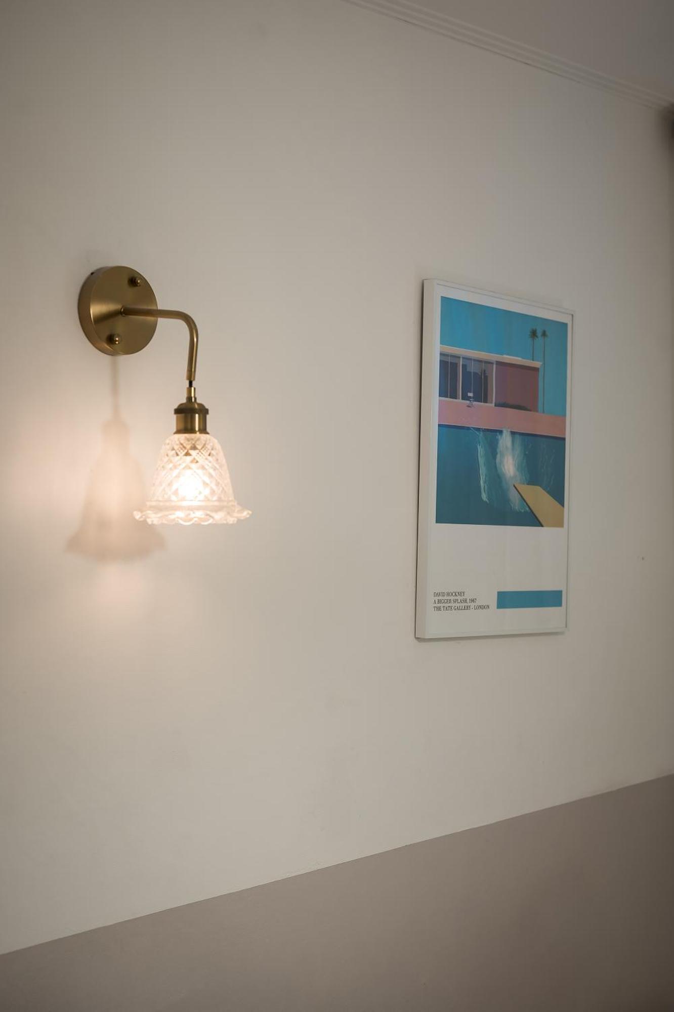 סיאול Ssh Myeongdong Dongdo Hostel מראה חיצוני תמונה