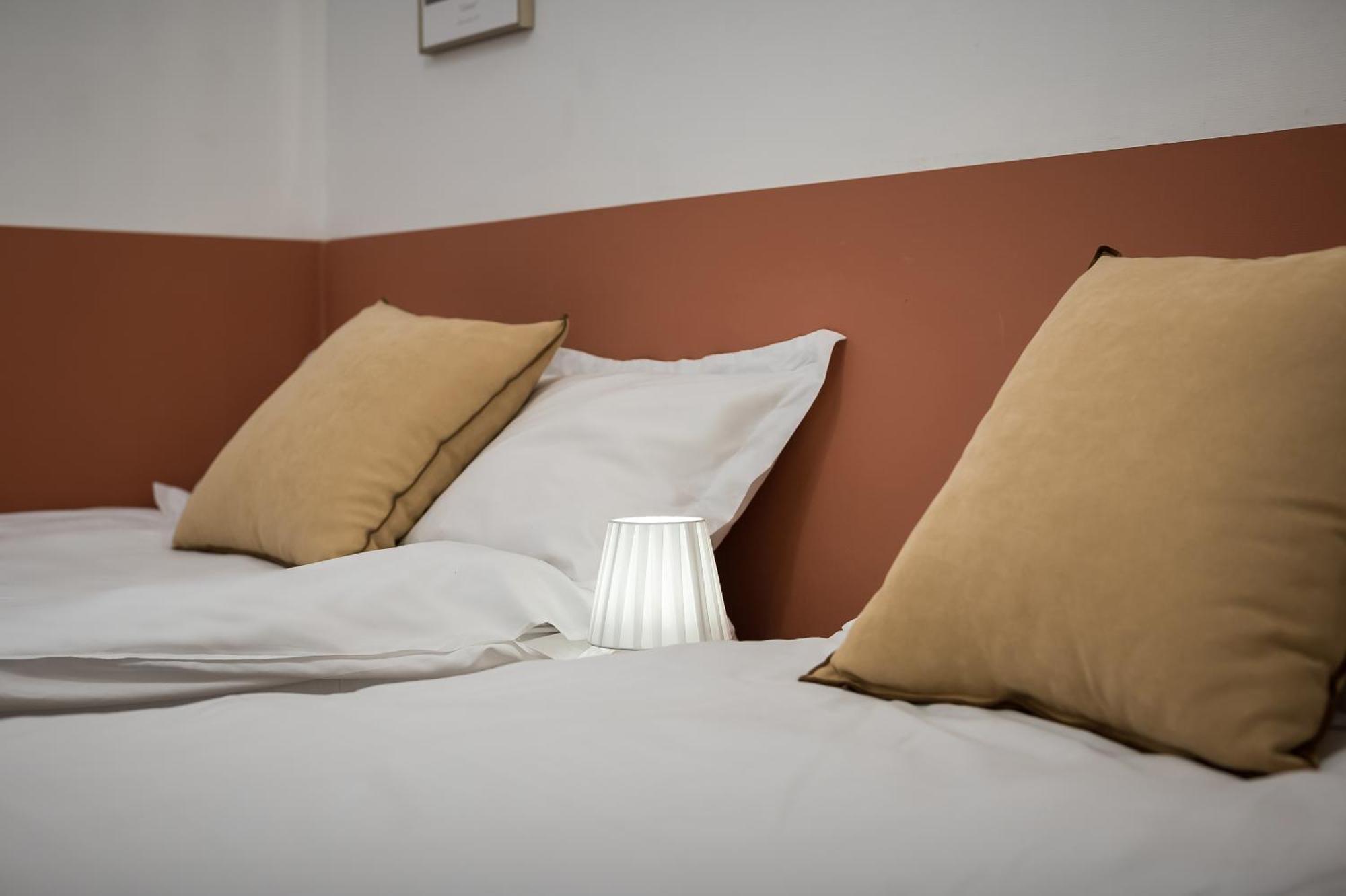 סיאול Ssh Myeongdong Dongdo Hostel מראה חיצוני תמונה