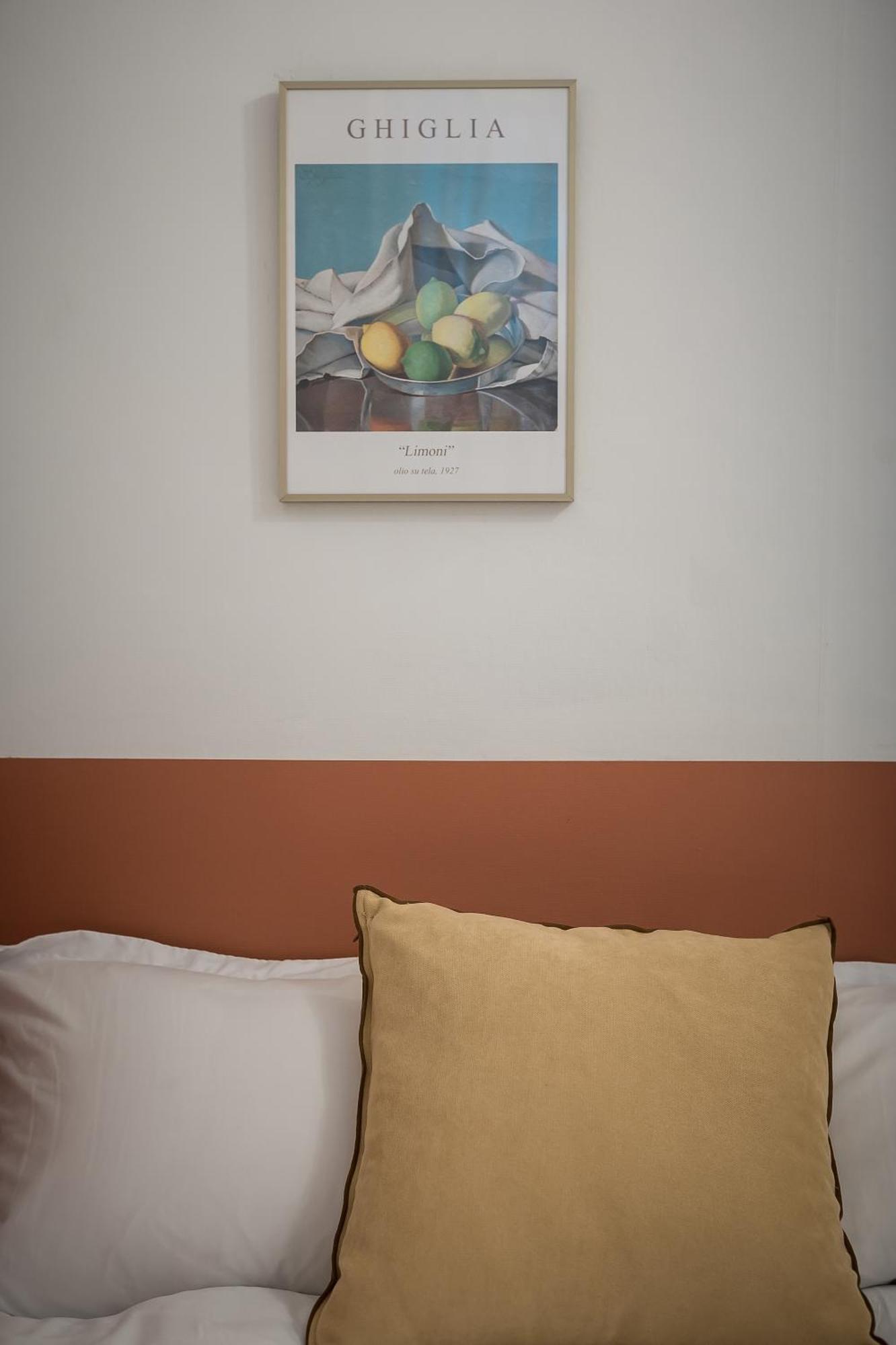סיאול Ssh Myeongdong Dongdo Hostel חדר תמונה