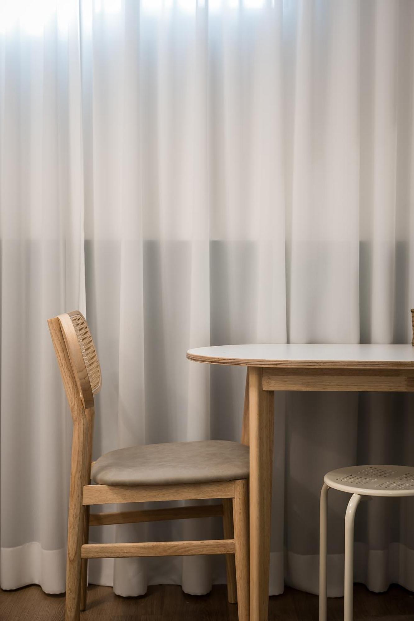 סיאול Ssh Myeongdong Dongdo Hostel חדר תמונה