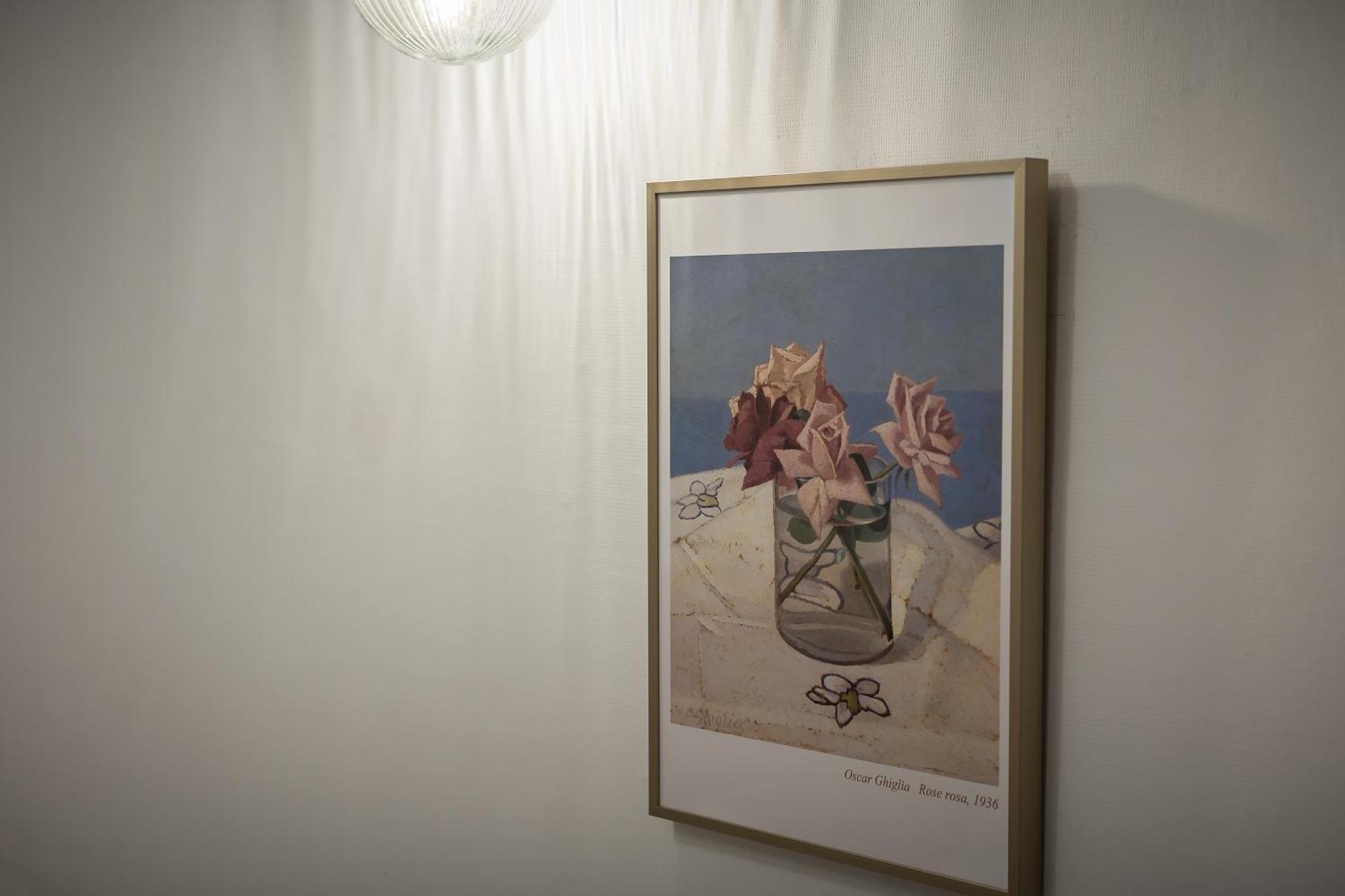 סיאול Ssh Myeongdong Dongdo Hostel חדר תמונה