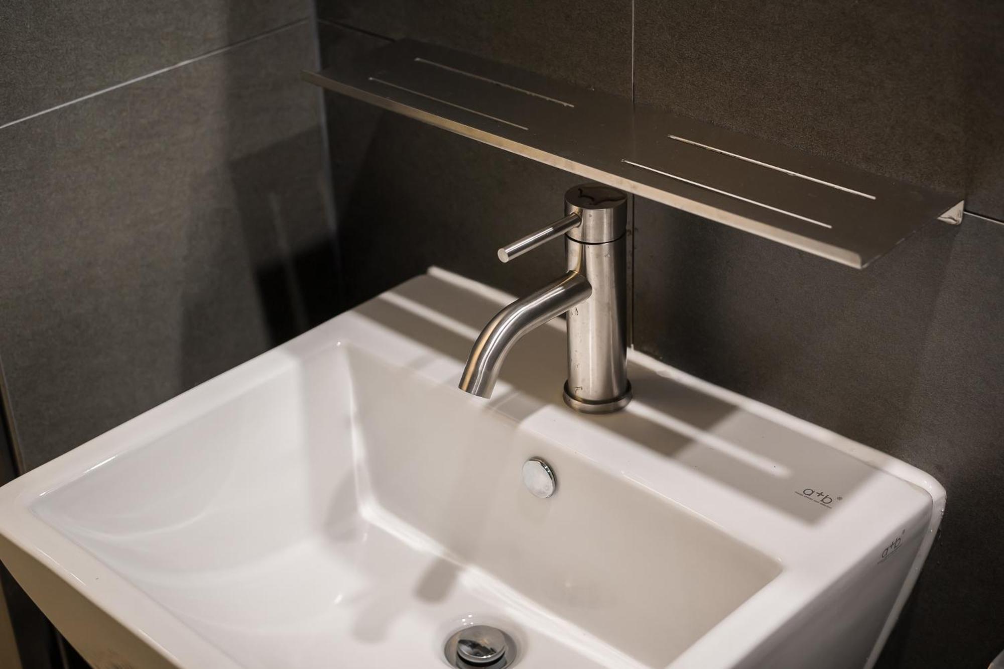 סיאול Ssh Myeongdong Dongdo Hostel חדר תמונה